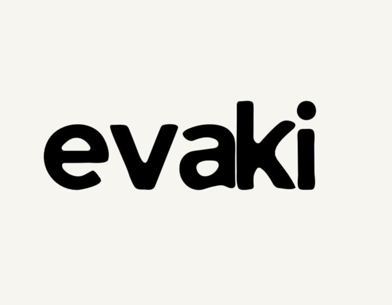 Evaki